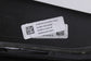 2020-2026 Ford Explorer Interceptor Rear Bumper Cover LB5B-17F001-BAW OEM *ReaD*13