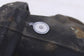 2003-2006 Mercedes-Benz E500 RWD Rear Axle Differential Carrier 2113506562 OEM12