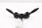 16-18 Hyundai Elantra Steering Column Light Turn Signal Wiper Switch 93401-F2501 - Alshned Auto Parts