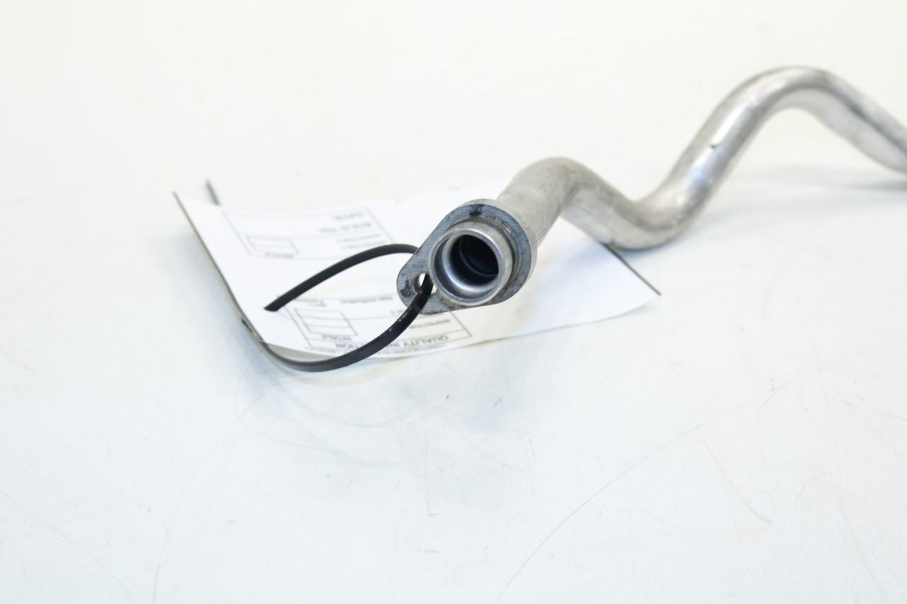 2016-20 Nissan Pathfinder SV 3.5L AC Air Conditioning Suction Flexible Low Hose - Alshned Auto Parts