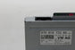 2014-2016 Porsche Panamera 4 3.6L Rear View Camera Control Module 97061873360 - Alshned Auto Parts