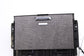 2018-2021 Ford Expedition Limited Center Console Storage Tray Compartment Box - Alshned Auto Parts