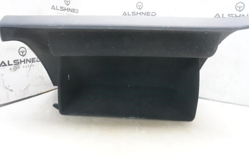 2011-21 Jeep Grand Cherokee Glove Box Storage Compartment 1TG14LC5AD OEM *ReaD* - Alshned Auto Parts