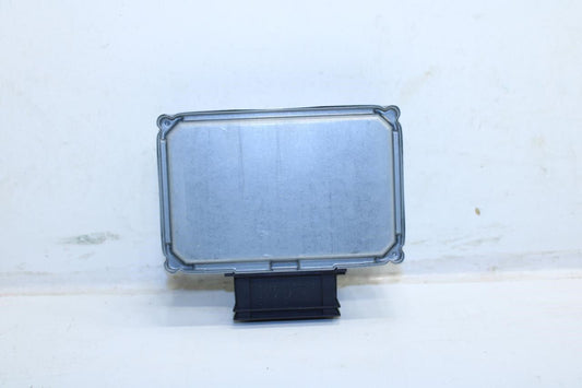 2016-2019 Buick Encore Power Supply Voltage Inverter Converter Module 13510484 - Alshned Auto Parts