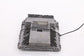 2013 Audi S4 Premium Plus 3.0L Engine Computer Control Module ECU ECM 8K5907551E12