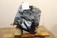 19-24 Nissan Altima SL 2.5L 4 cylinder FWD CVT Auto Transmission 79K 31020-70X2A - Alshned Auto Parts