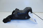 15-2016 BMW 435i Gran Coupe xDrive Steering Column Upper and Lower Shroud *ReaD* - Alshned Auto Parts