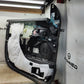 18-19 Ford Expedition Front Right Passenger Door Trim Panel JL1Z-7823942-CA OEM - Alshned Auto Parts