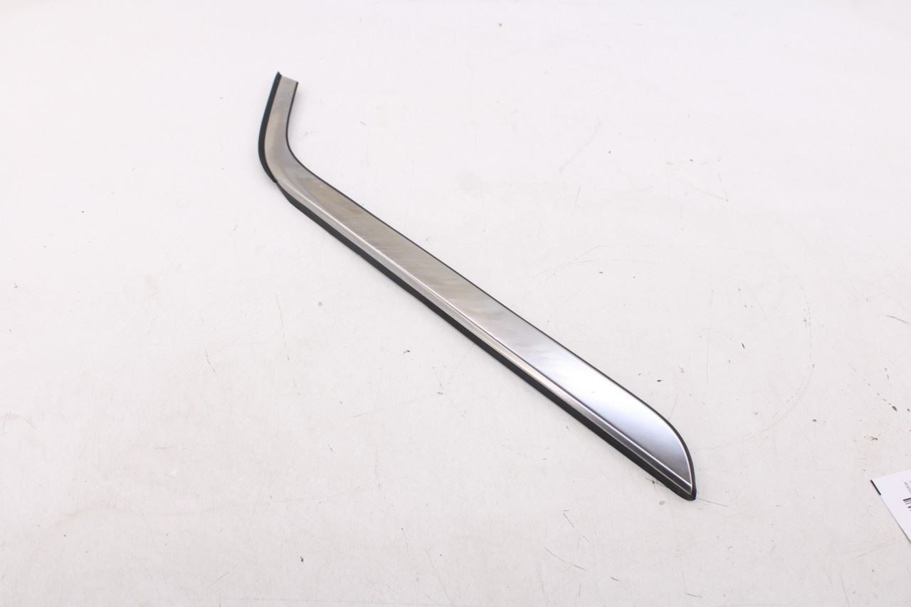 2020-26 Hyundai Palisade Limited AWD Rear Right Quarter Panel Molding 87860S8000 - Alshned Auto Parts