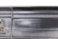 16-23 Toyota Tacoma Rear Left Truck Bed Side Upper Rail Molding 6624904050 *ReaD - Alshned Auto Parts