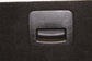 2017-2020 Infiniti QX60 3.5L FWD Rear Trunk Floor Cargo Cover Carpet Mat Panel - Alshned Auto Parts