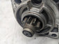 2016-2023 Toyota Tacoma 3.5L Engine Starter Motor 12V 28100-31160 OEM7