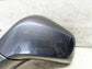 2015-2016 Chevrolet Trax Left Driver Side Rearview Mirror 95423262 OEM - Alshned Auto Parts