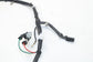 2013-2019 Nissan Pathfinder SV Rear Trunk Back Door Wire Harness 24071-3KA1A OEM - Alshned Auto Parts