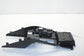 2019-24 Chevrolet Blazer 2LT Center Console Base Frame Trim Panel w/ Cup Holder - Alshned Auto Parts