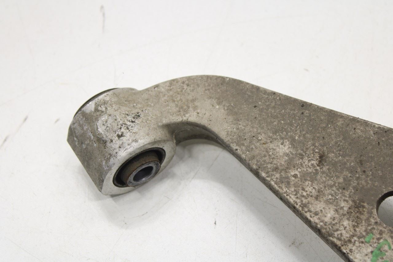 17-22 Infiniti Q60 Luxe AWD Rear Left Driver Side Upper Control Arm 55502-1MA0C - Alshned Auto Parts