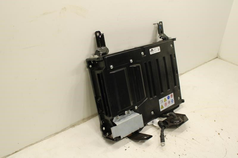 2019-2024 Ram 1500 Power eTorque 48V Hybrid Battery Pack Unit 04610376AO OEM - Alshned Auto Parts