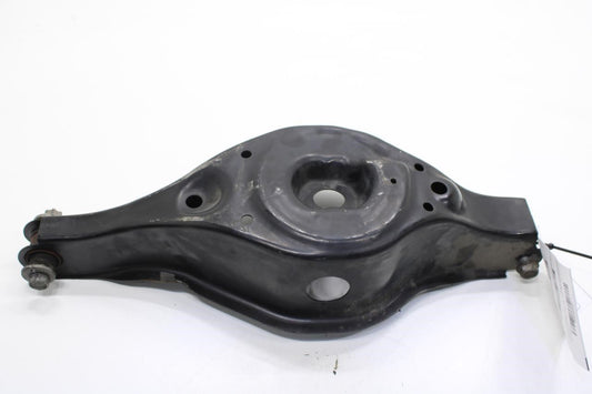 2013-2024 Nissan Pathfinder SV FWD Rear Right Side Lower Control Arm 551B0-3JA0A - Alshned Auto Parts