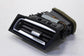 10-15 BMW 750I xDrive Front Right and LH Dash Outer Air Vent Grille 64229112150 - Alshned Auto Parts