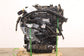 15-18 Volkswagen Jetta Sport 1.8L Gas Engine Motor ID CPRA VIN 1 5th digit 128K4