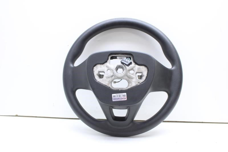 2021-2024 Ford Bronco Sport Steering Wheel w/ Control Buttons M1PB-3600-RD OEM - Alshned Auto Parts