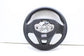 2021-2024 Ford Bronco Sport Steering Wheel w/ Control Buttons M1PB-3600-RD OEM - Alshned Auto Parts