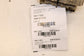14-19 Infiniti QX60 3.5L Cabin Instrument Panel Fuse Relay Junction Block *ReaD* - Alshned Auto Parts