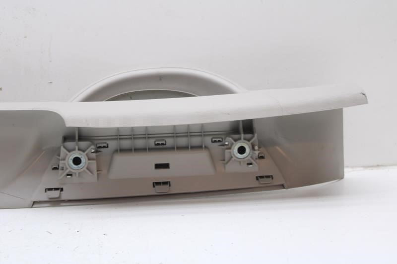2017-2024 Chrysler Pacifica FR RH Windshield A Pillar Trim Cover 5RH52PD2AG OEM - Alshned Auto Parts
