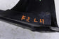 2014-20 Toyota Sienna LE 3.5L FWD Front Driver Left Side Subframe Brace Bracket - Alshned Auto Parts