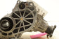 2023-24 Kia Sportage Hybrid EX 1.6L turbo Transfer Case VIN G 8th digit HEV 56K - Alshned Auto Parts