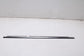 10-16 Mercedes-Benz E350 4Matic Rear Right Door Run Channel w/ Belt Weatherstrip - Alshned Auto Parts