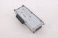 2013-2017 Audi Q5 Premium Audio Radio Amplifier Amp 8R0035223H OEM11