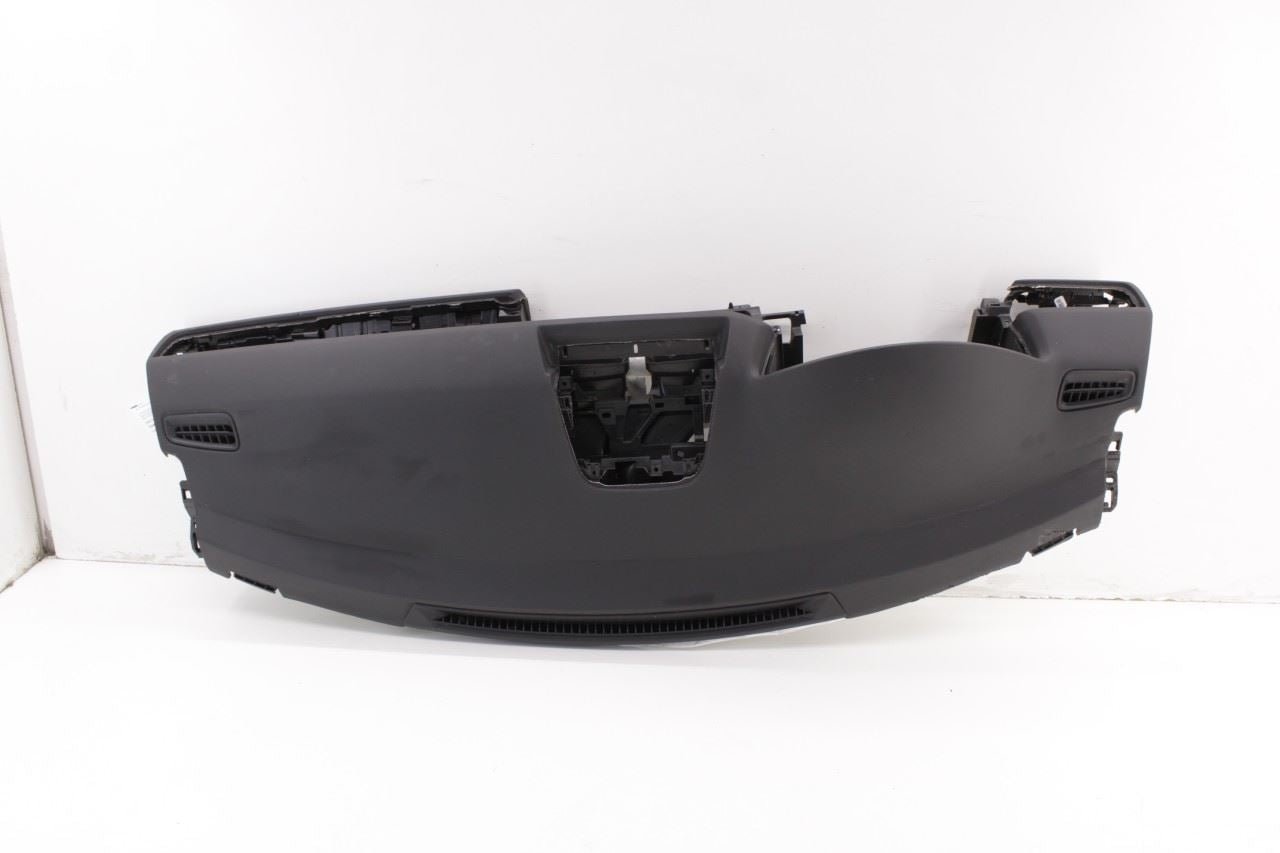 2022-2025 Honda Civic Sport Dash Instrument Panel 77100-T56-A00ZA OEM *ReaD* - Alshned Auto Parts