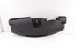2022-2025 Honda Civic Sport Dash Instrument Panel 77100-T56-A00ZA OEM *ReaD* - Alshned Auto Parts