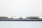 2013-2020 Lexus GS350 Front Right Door Window Run Channel w/ Belt Outer Molding - Alshned Auto Parts