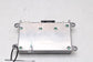2010-2013 Mercedes-Benz E350 Sport 4MATIC Voice Communication Control Module - Alshned Auto Parts