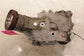 2019-2025 Acura RDX SH-AWD 2.0L AWD Transfer Case 32K 29000-5YK-040 OEM - Alshned Auto Parts