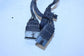 2019-2020 Ford F150 XL Super Cab Chassis Body Frame Rear Lamps Wire Harness - Alshned Auto Parts
