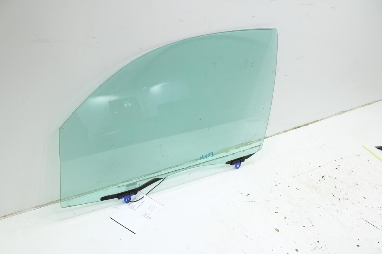 2018-2023 Toyota Tacoma Front Left Driver Side Door Window Glass 68102-04121 OEM - Alshned Auto Parts