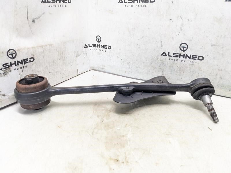 2015-2023 Ford Mustang GT Front Right Side Lower Control Arm FR3C-3078-CA OEM5