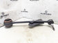 2015-2023 Ford Mustang GT Front Right Side Lower Control Arm FR3C-3078-CA OEM5