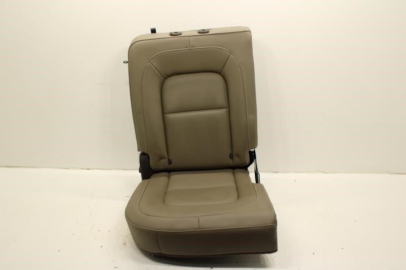 2015-20 GMC Canyon SLT 3.6L AWD Rear Passenger Right Side 2nd Row Seat Complete0