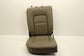 2015-20 GMC Canyon SLT 3.6L AWD Rear Passenger Right Side 2nd Row Seat Complete0