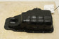 2015-2024 Kia Forte 2.0L Engine Motor Oil Pan 21510-2E023 OEM - Alshned Auto Parts