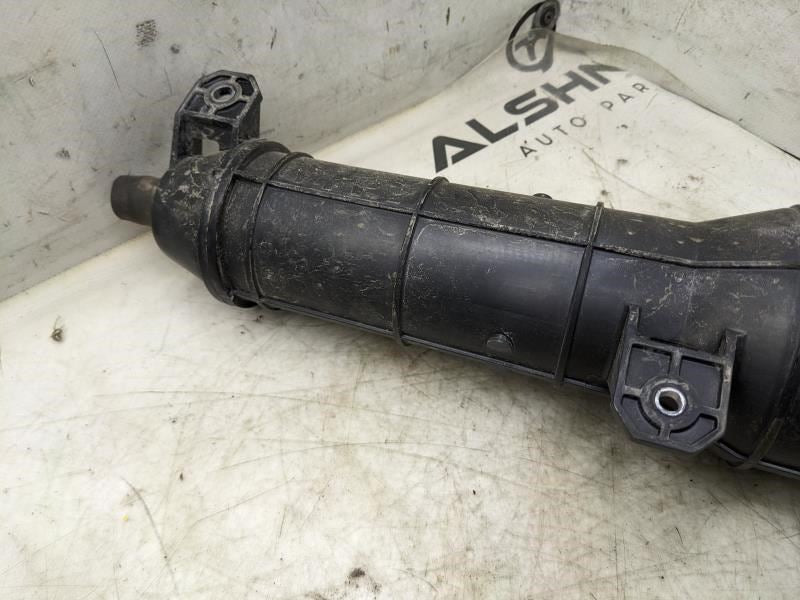 2016-2022 Honda HR-V Fuel Vapor Evaporator Emission Canister 17011-T7X-A01 OEM - Alshned Auto Parts