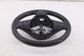 2007-2013 BMW X5 xDrive35i 3.0L AWD Steering Wheel Leather w/ Control Buttons5
