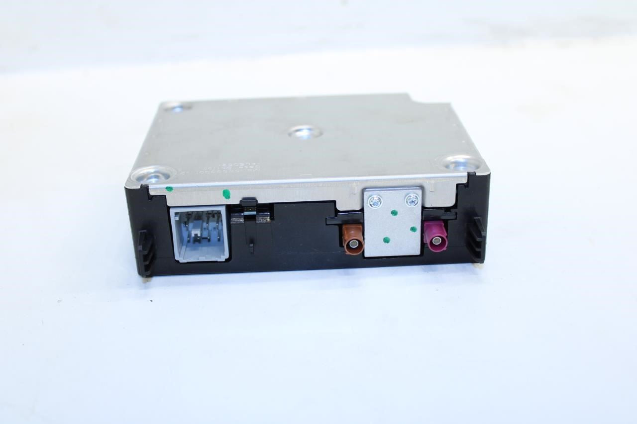 22-2024 GMC Terrain Denali Telematics Communication Control Module 87814676 OEM - Alshned Auto Parts