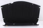 2019-21 Hyundai Veloster Rear Trunk Floor Cargo Cover Panel Hard Mat 85710-J31000