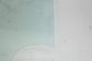 2017-2022 Nissan Rogue Sport SL AWD Rear Right Passenger Side Door Window Glass - Alshned Auto Parts