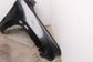 11-21 Jeep Grand Cherokee Limited Front Right Side Fender Panel 55369596AC *ReaD - Alshned Auto Parts